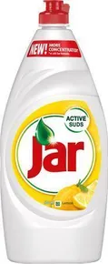 Jar citrom 900 ml